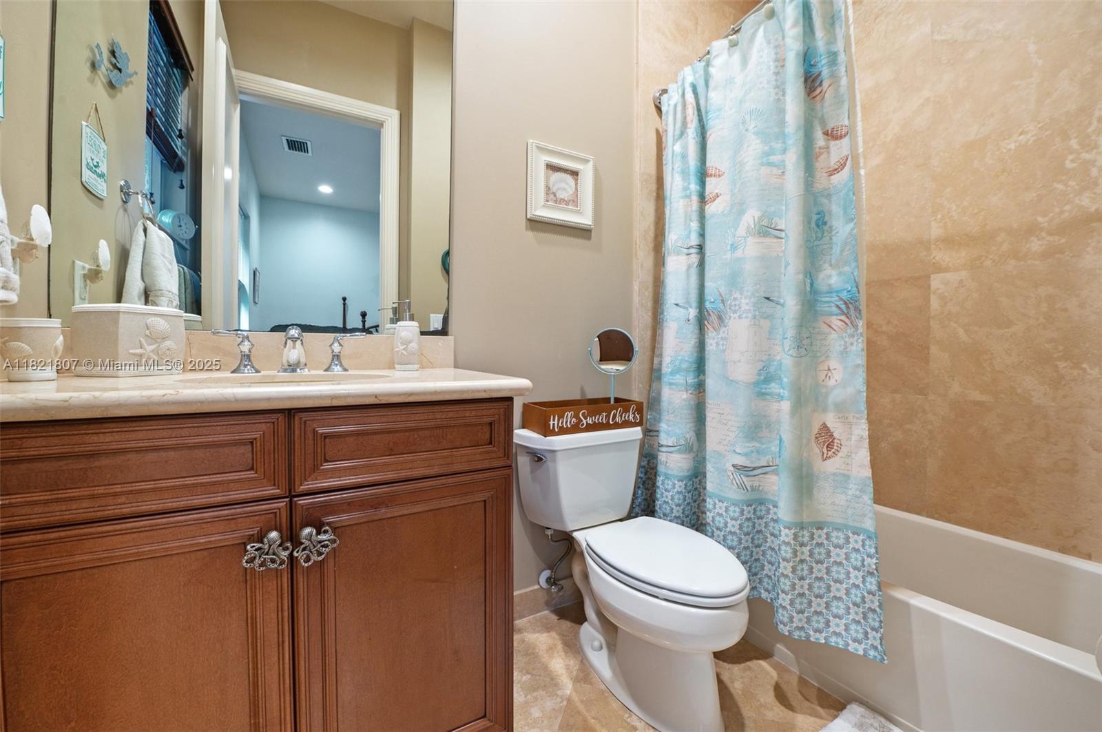 KAPOK GROVE ESTATES - Residential