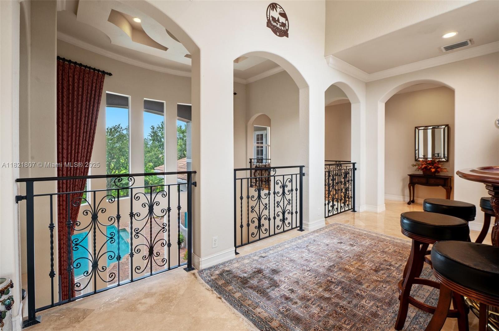 KAPOK GROVE ESTATES - Residential