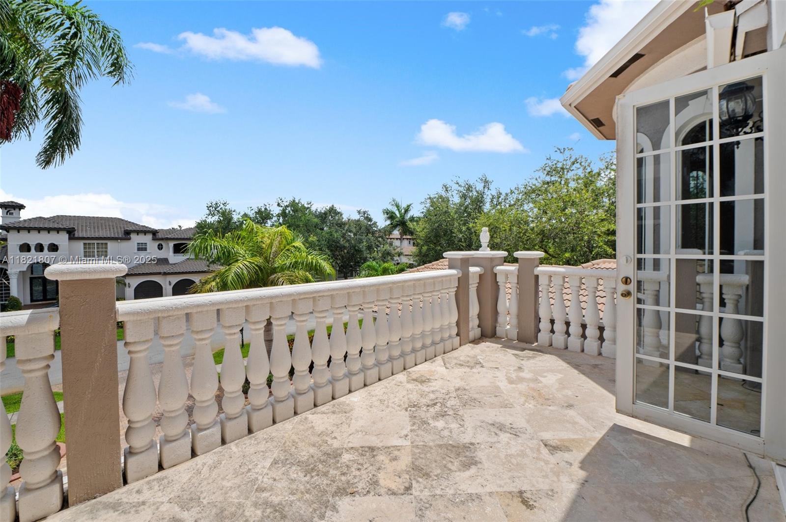 KAPOK GROVE ESTATES - Residential