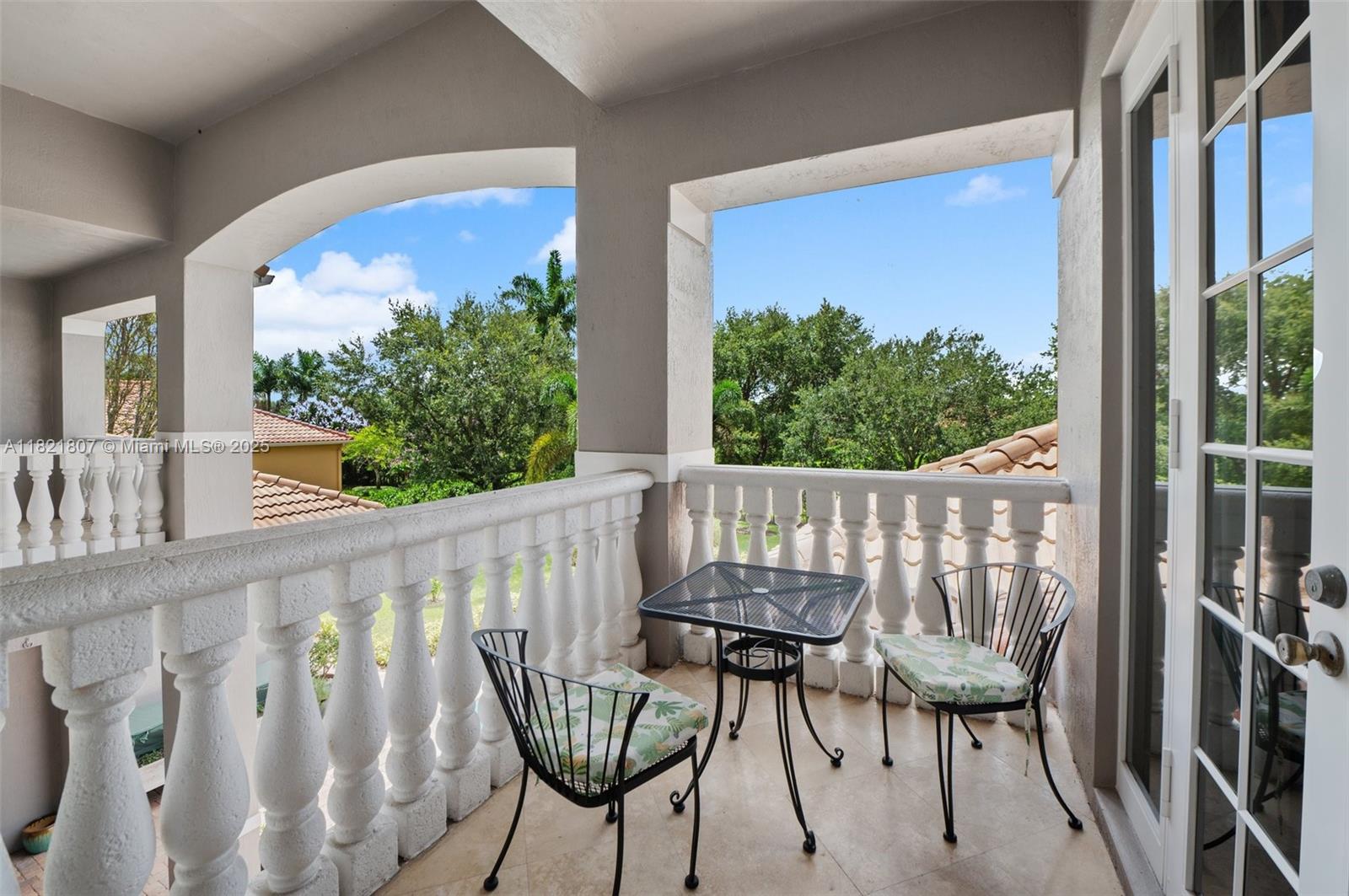 KAPOK GROVE ESTATES - Residential