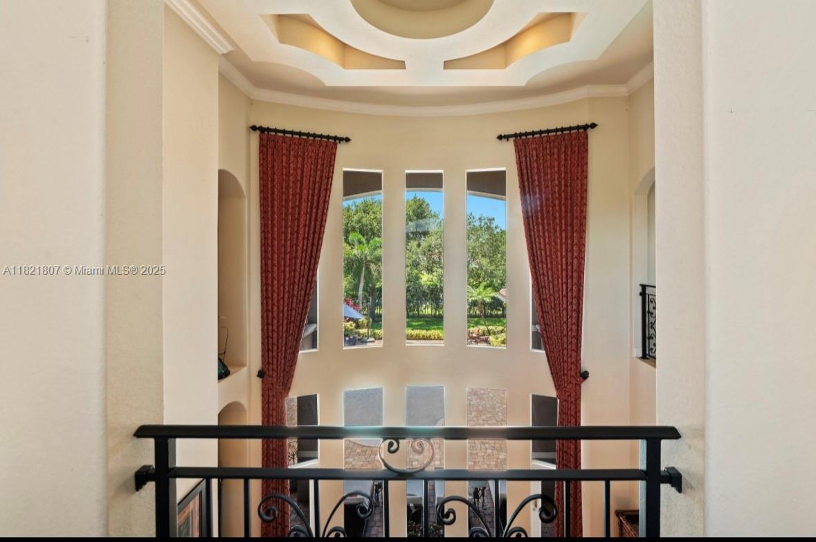 KAPOK GROVE ESTATES - Residential