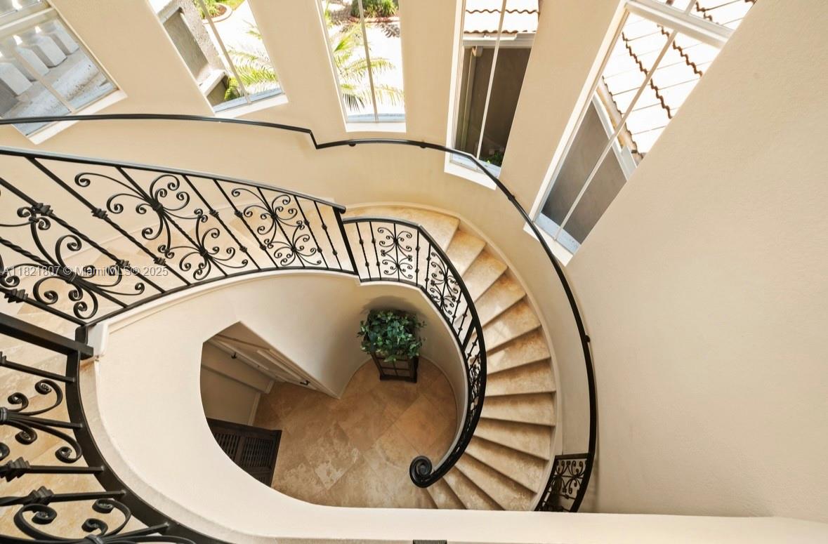 KAPOK GROVE ESTATES - Residential