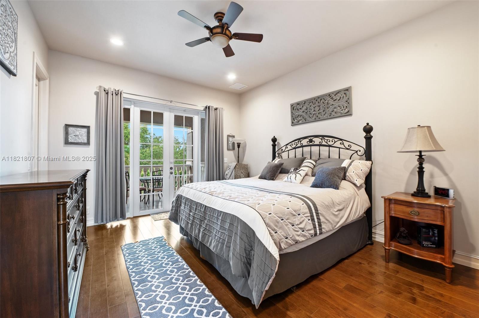 KAPOK GROVE ESTATES - Residential