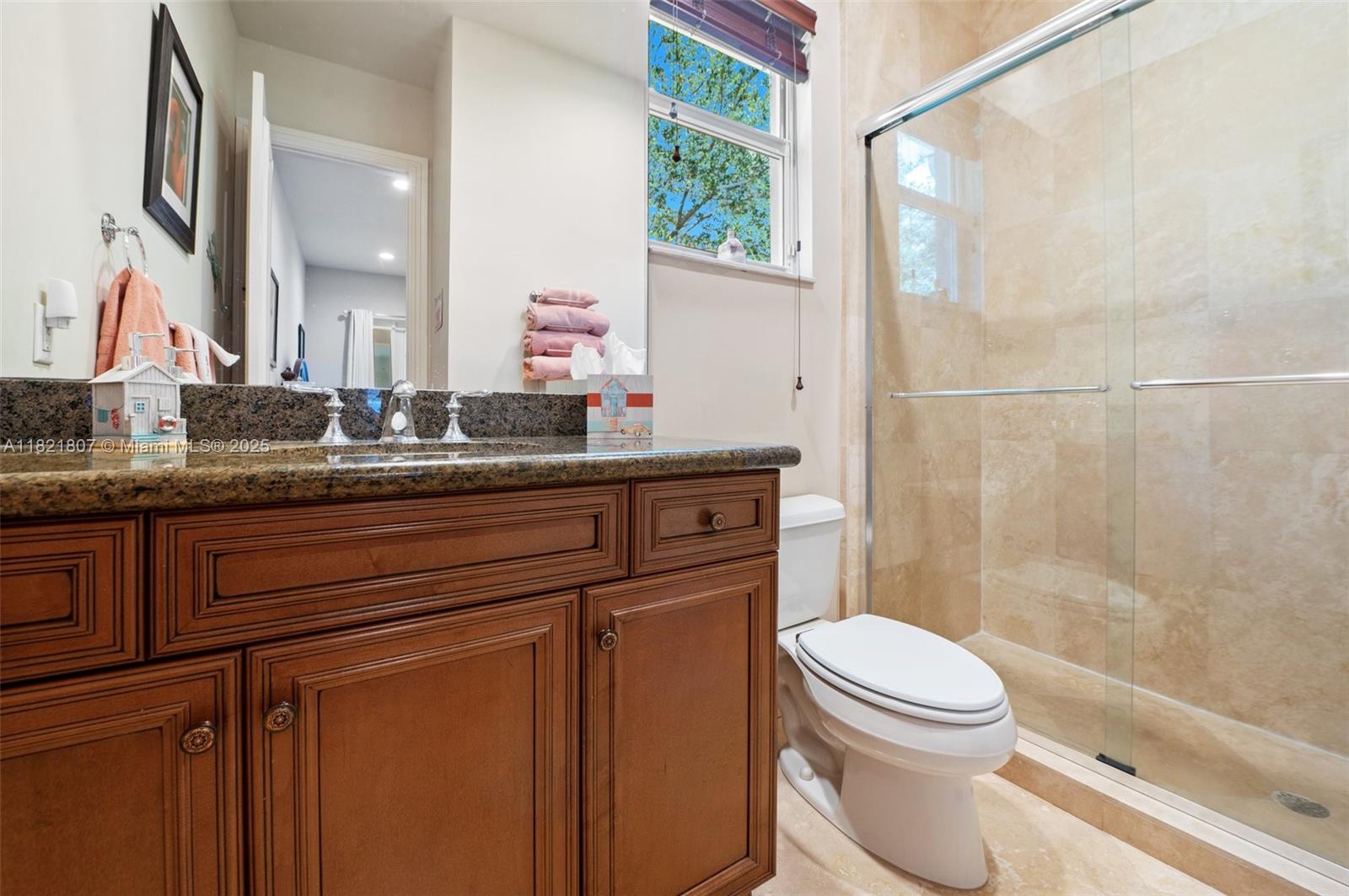 KAPOK GROVE ESTATES - Residential