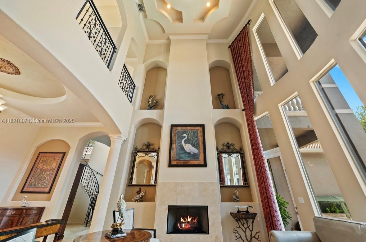 KAPOK GROVE ESTATES - Residential