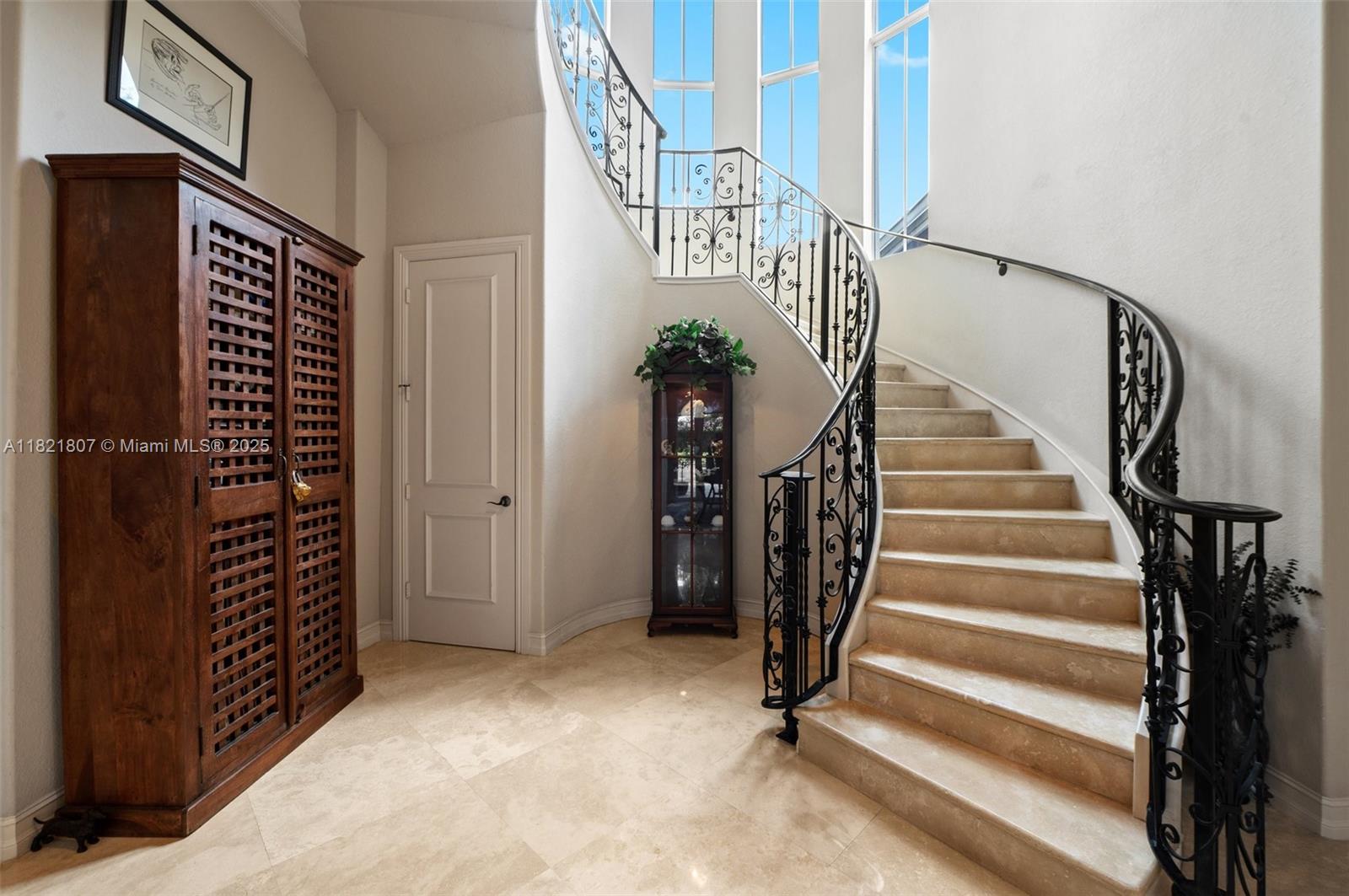 KAPOK GROVE ESTATES - Residential