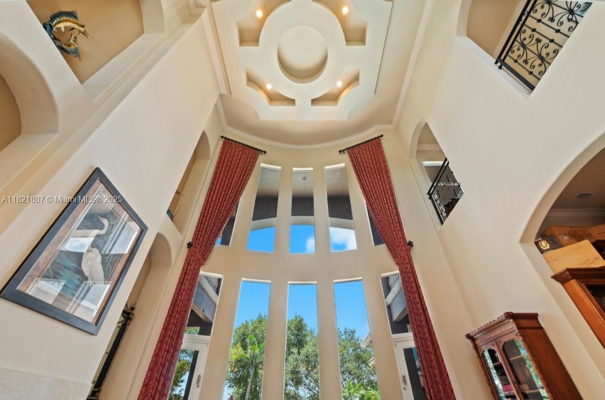 KAPOK GROVE ESTATES - Residential