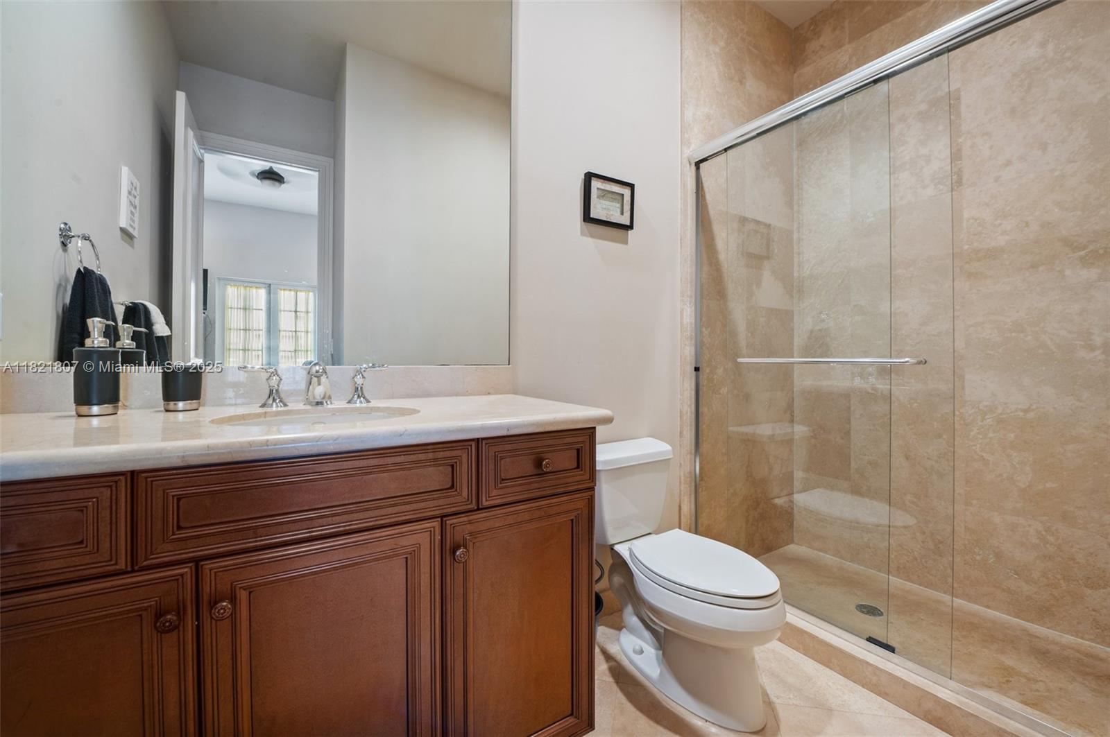 KAPOK GROVE ESTATES - Residential