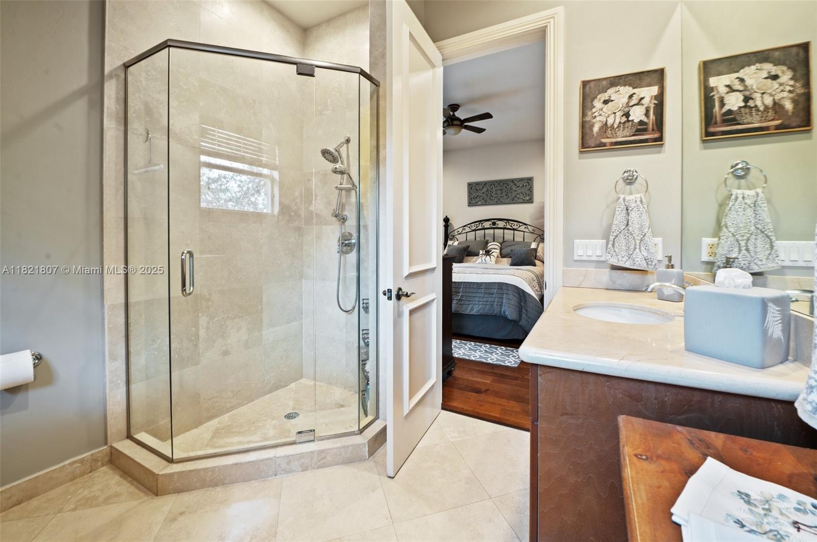 KAPOK GROVE ESTATES - Residential