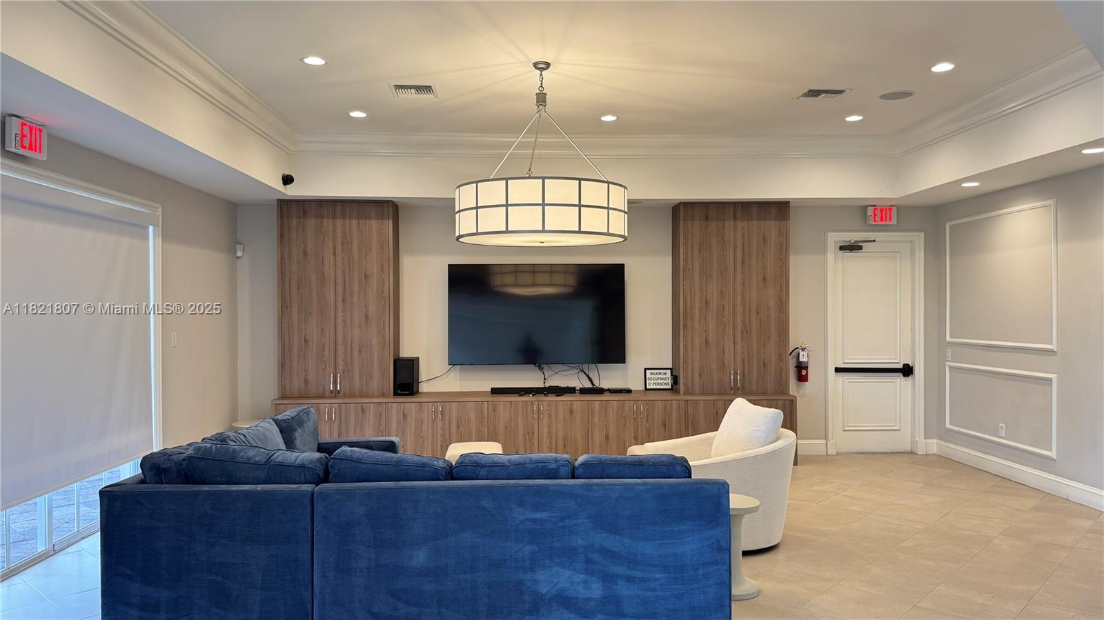 KAPOK GROVE ESTATES - Residential