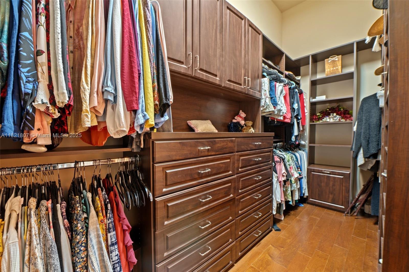 KAPOK GROVE ESTATES - Residential