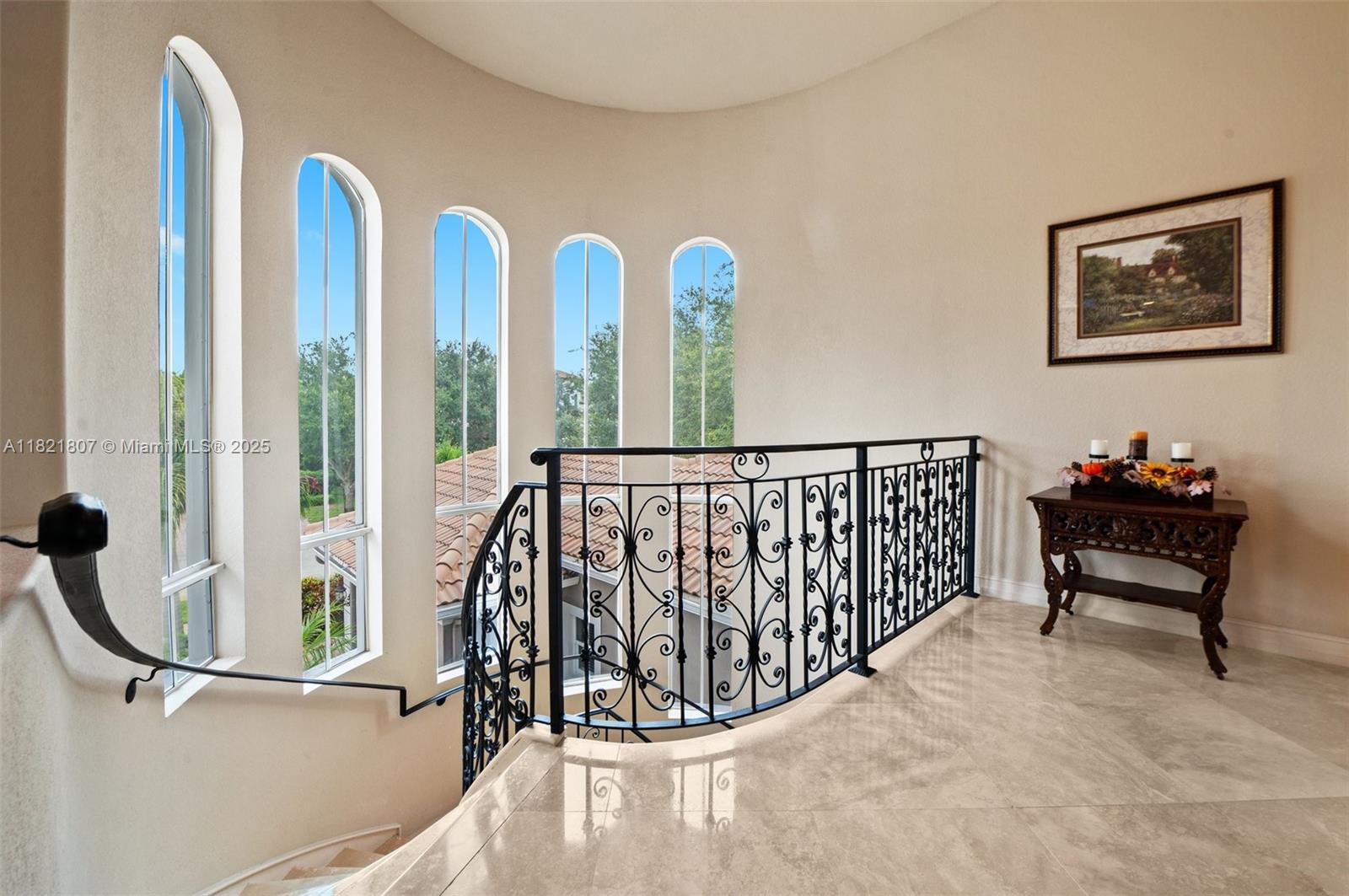 KAPOK GROVE ESTATES - Residential