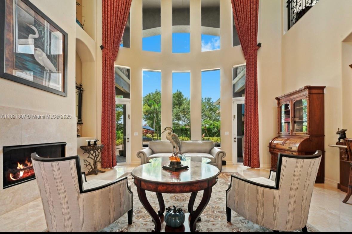 KAPOK GROVE ESTATES - Residential