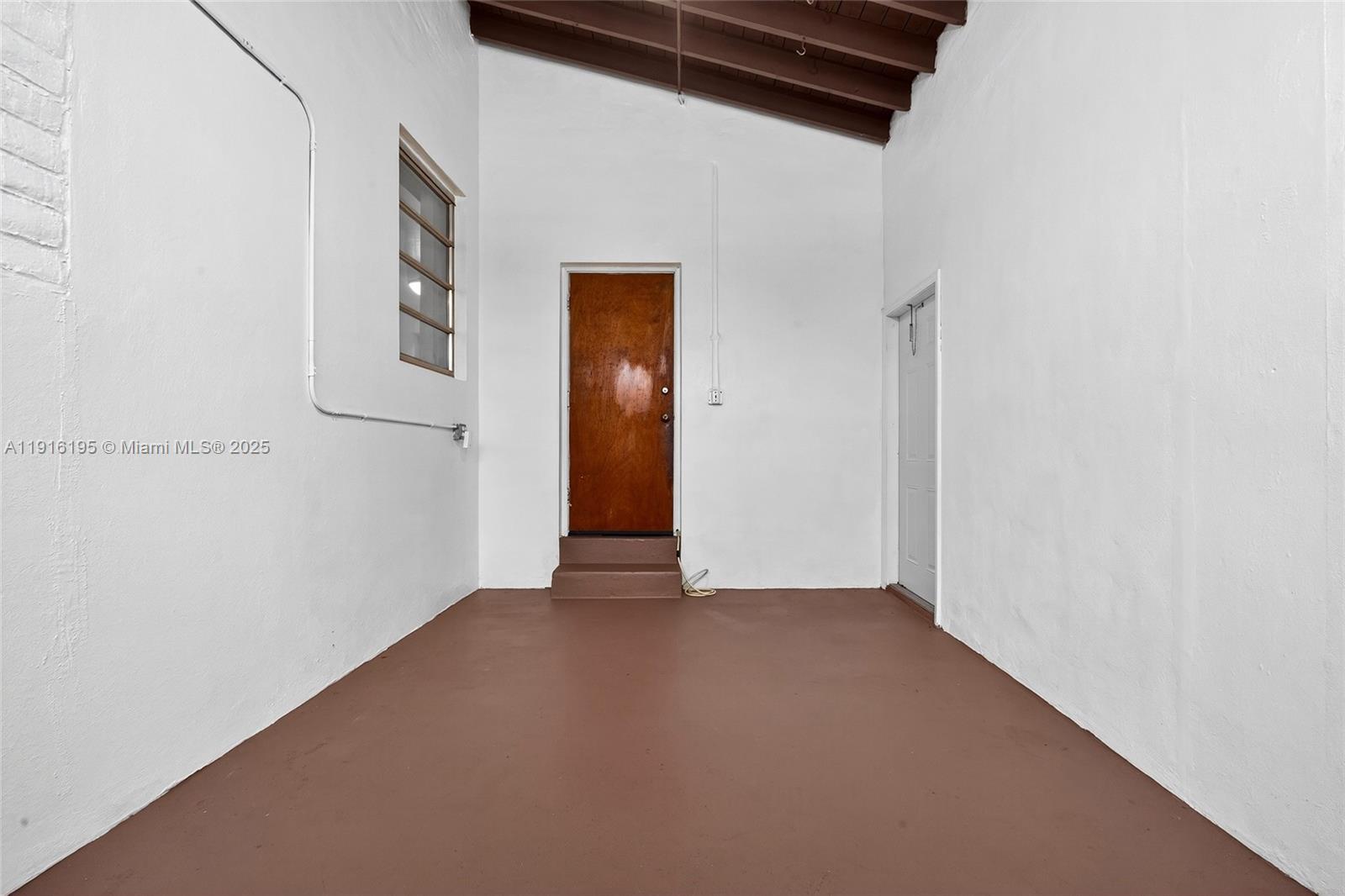 WINONA PARK - Residential