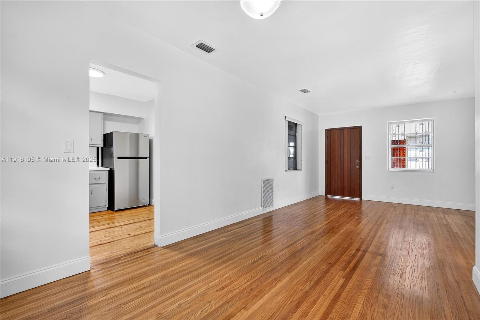 WINONA PARK - Residential