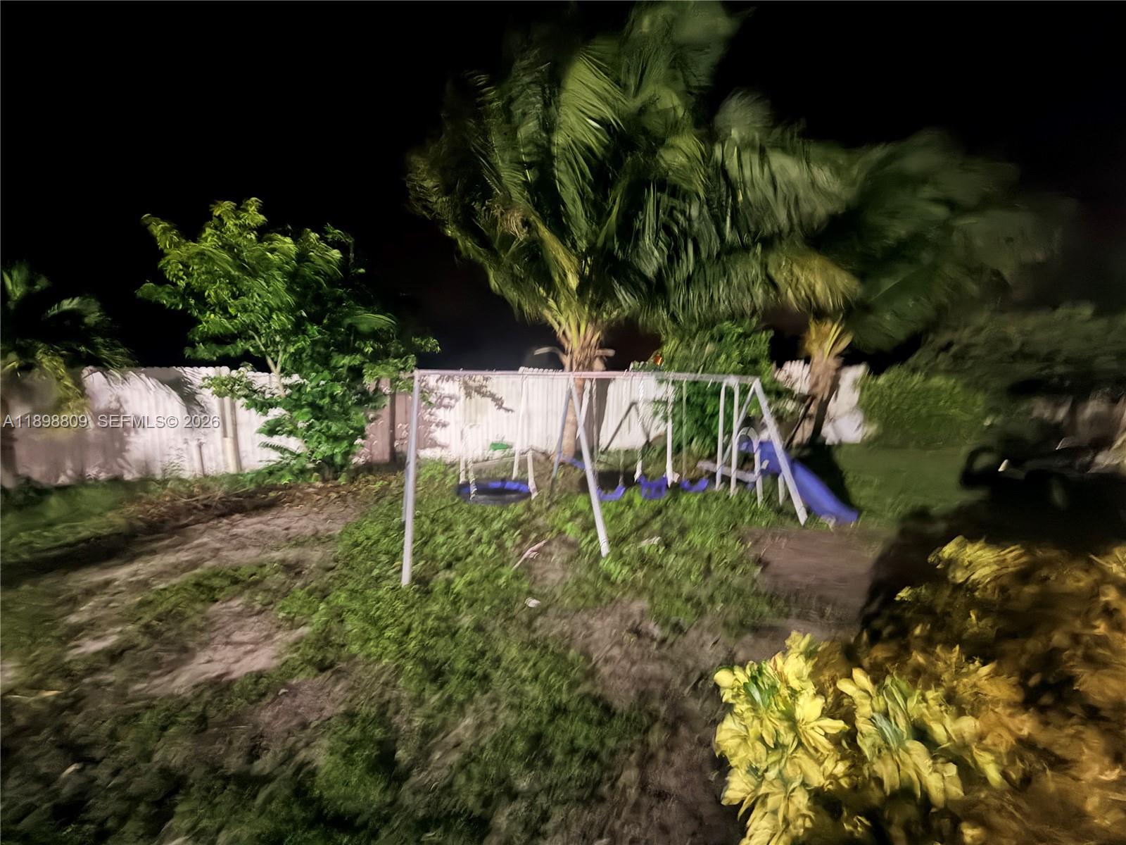 PORT ST LUCIE SECTION 62 - Residential