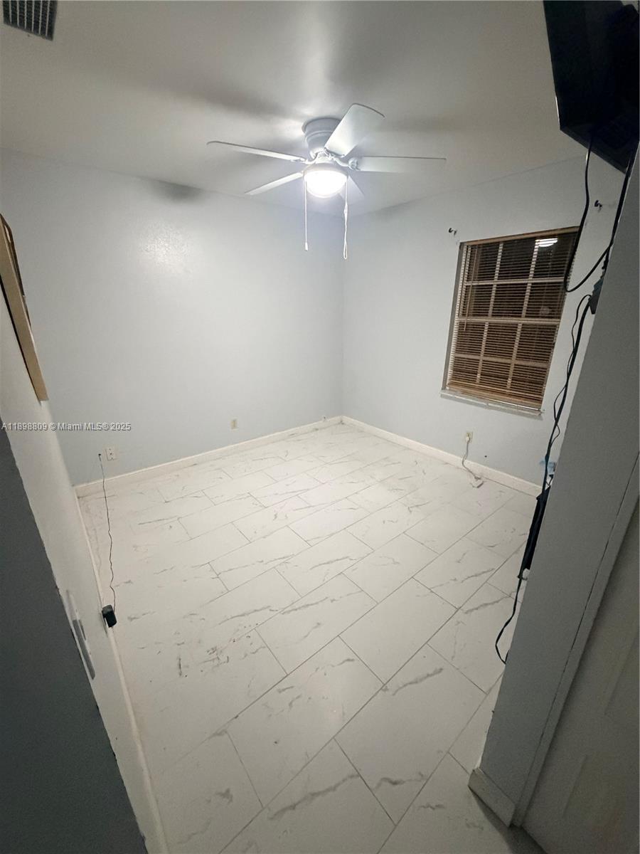 PORT ST LUCIE SECTION 62 - Residential