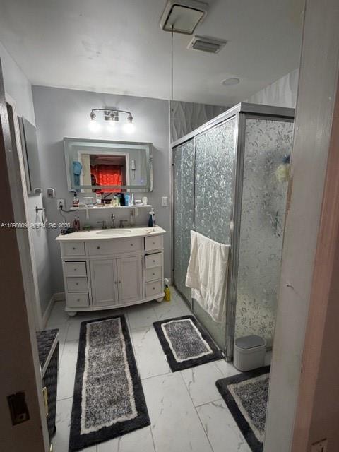 PORT ST LUCIE SECTION 62 - Residential