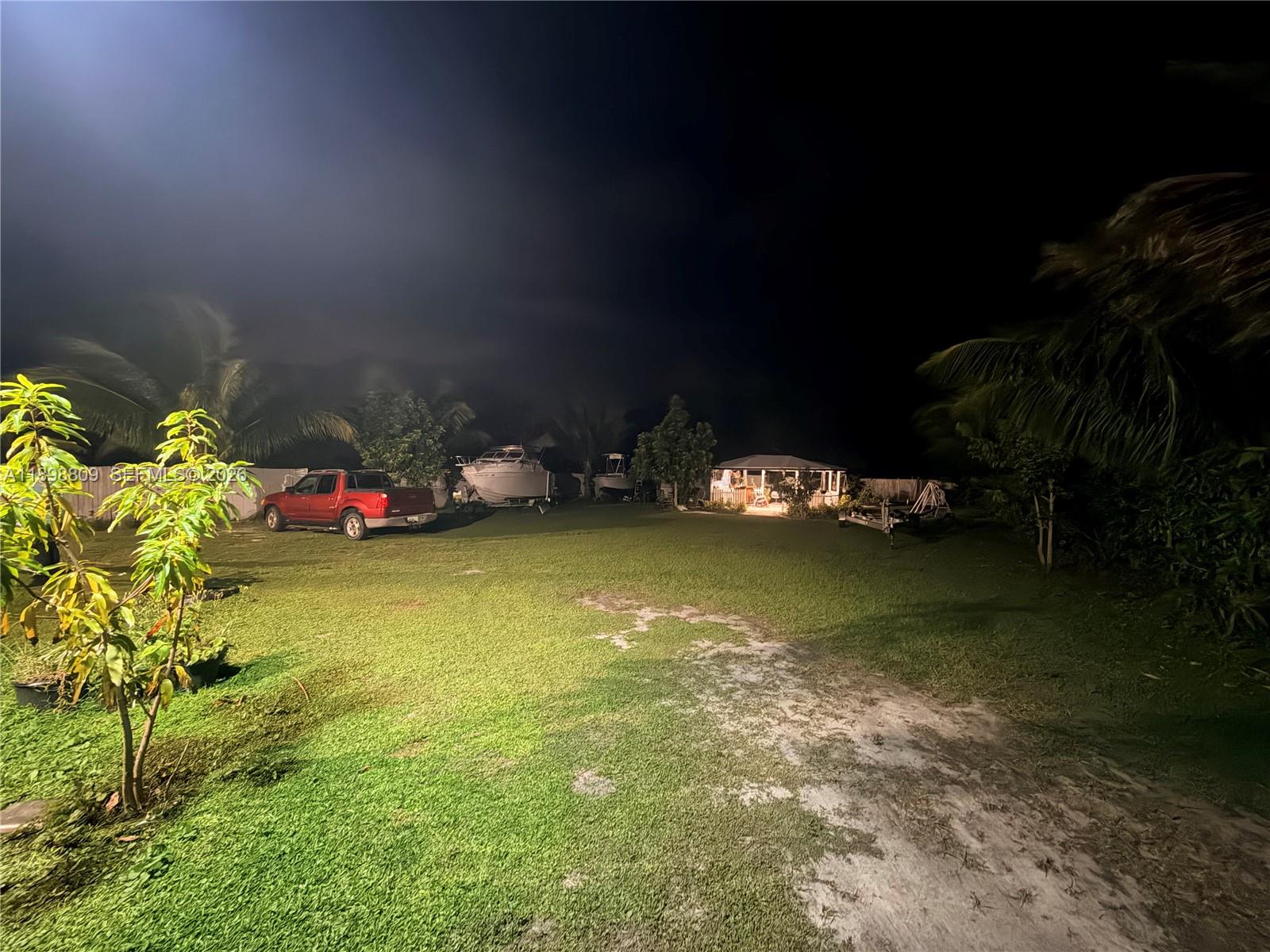 PORT ST LUCIE SECTION 62 - Residential