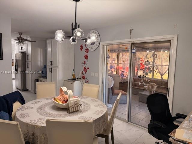 PORT ST LUCIE SECTION 62 - Residential