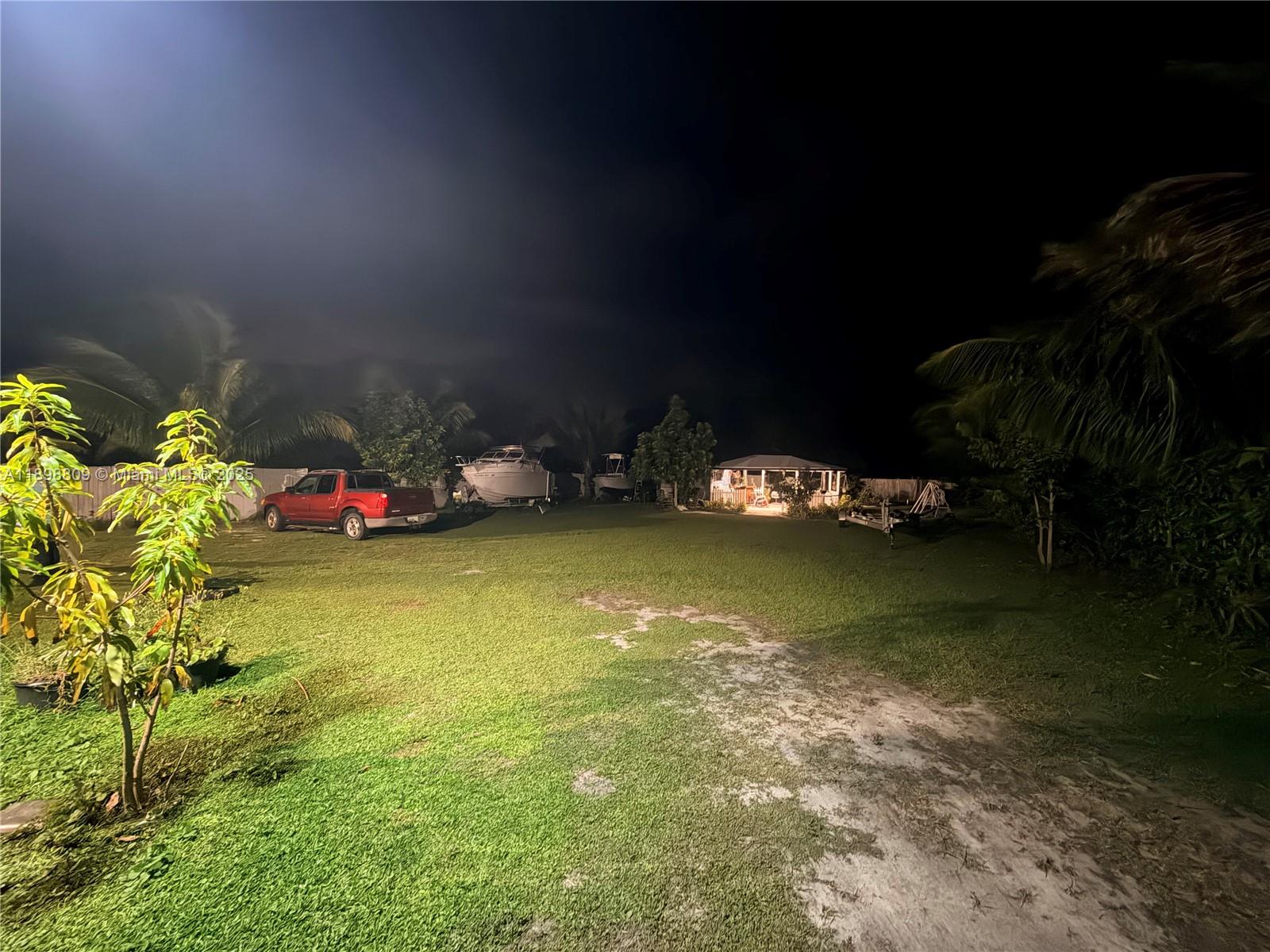 PORT ST LUCIE SECTION 62 - Residential