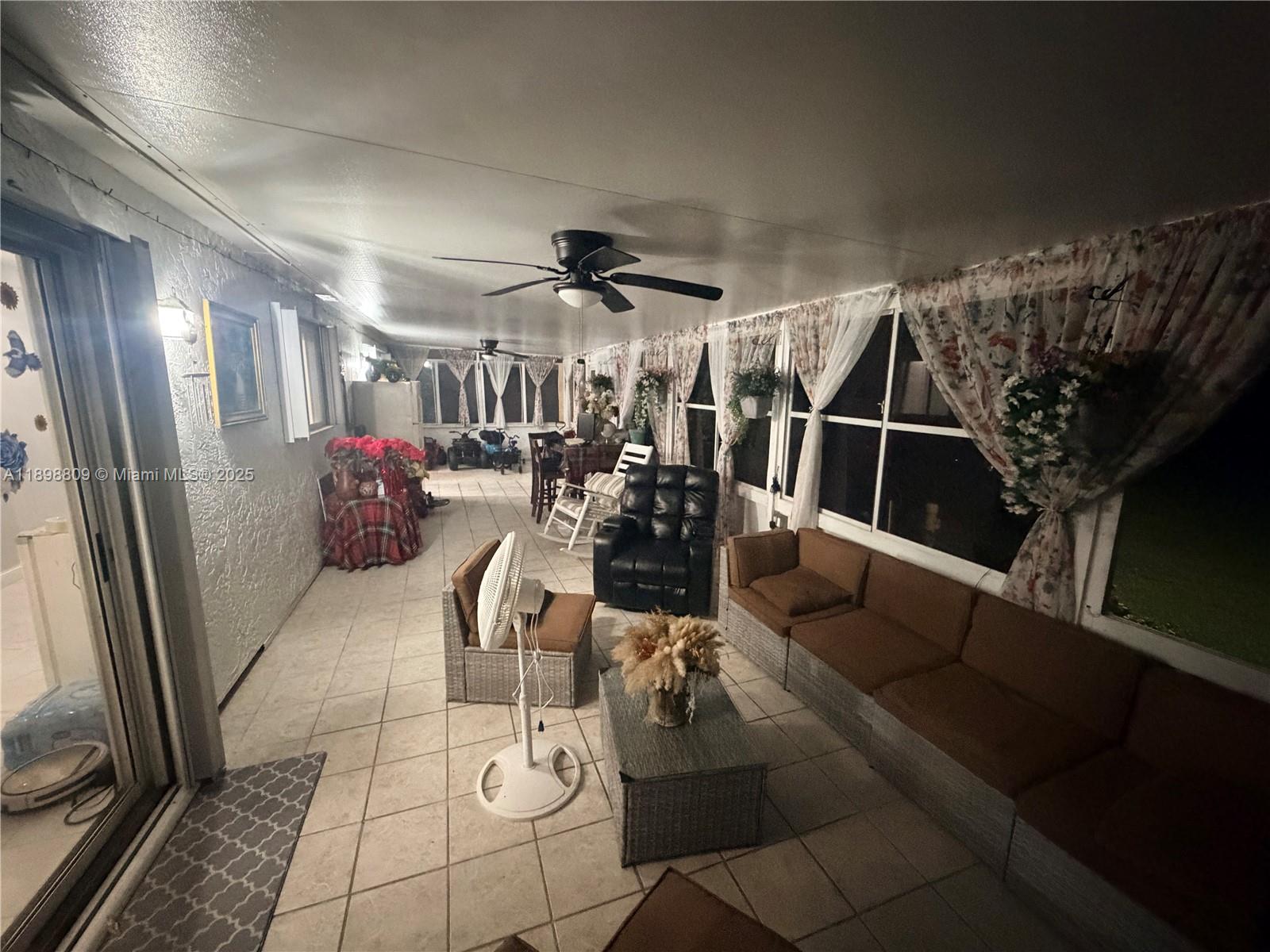 PORT ST LUCIE SECTION 62 - Residential