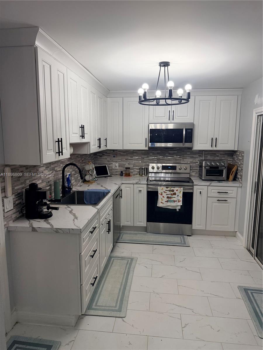 PORT ST LUCIE SECTION 62 - Residential