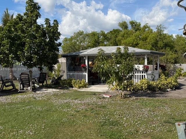 PORT ST LUCIE SECTION 62 - Residential