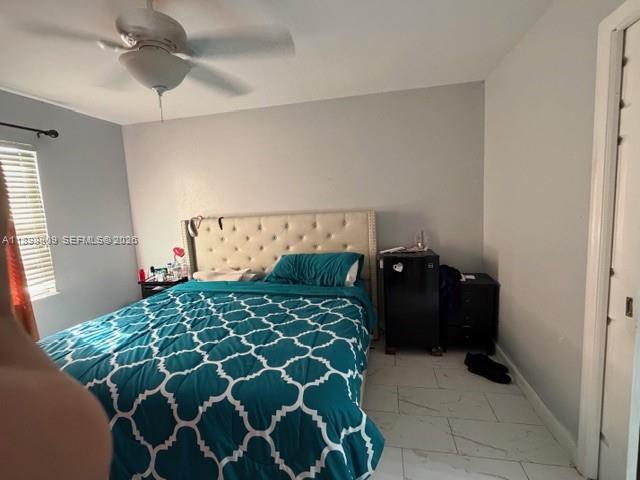 PORT ST LUCIE SECTION 62 - Residential