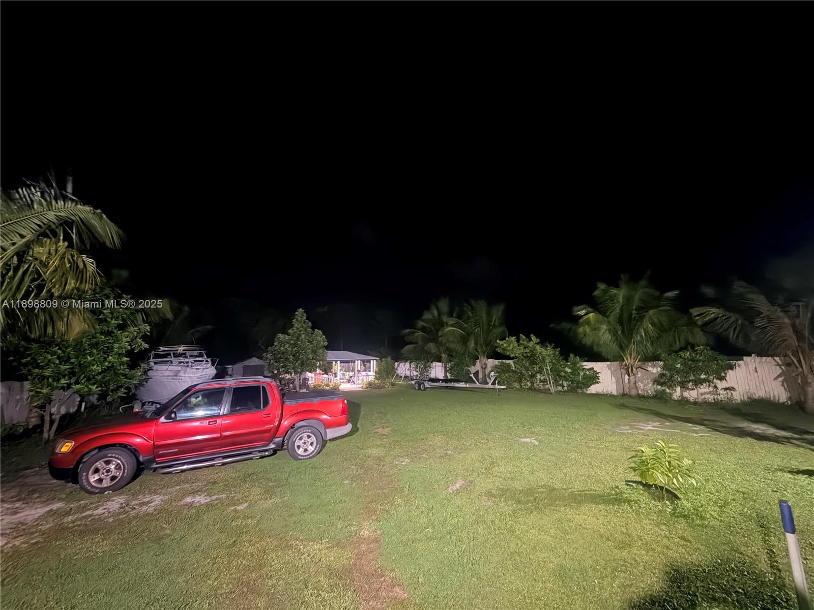 PORT ST LUCIE SECTION 62 - Residential