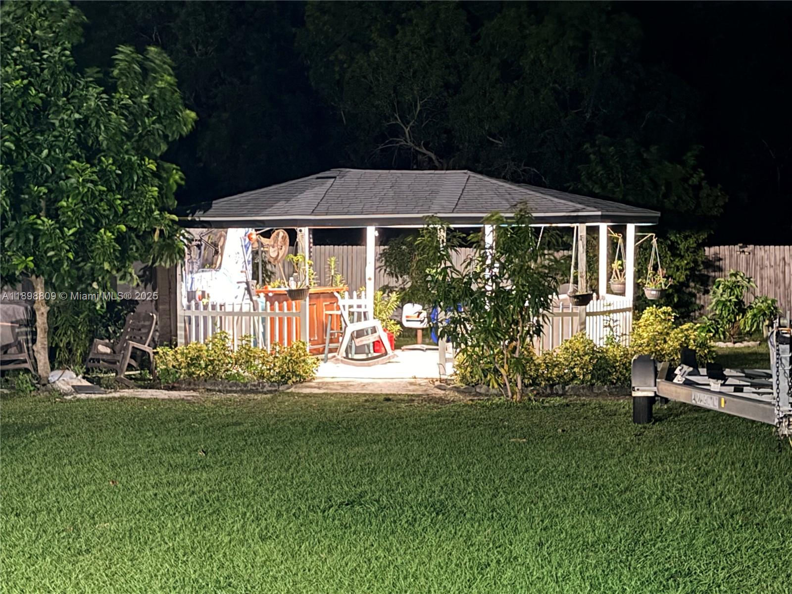 PORT ST LUCIE SECTION 62 - Residential