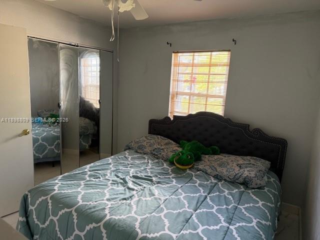 PORT ST LUCIE SECTION 62 - Residential