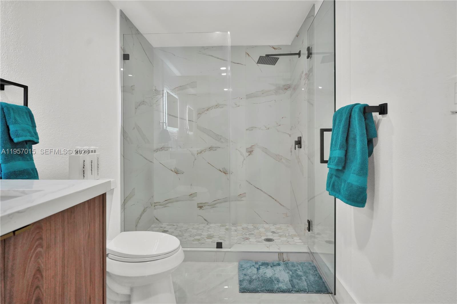 NICHOLS HEIGHTS ADDN - Residential