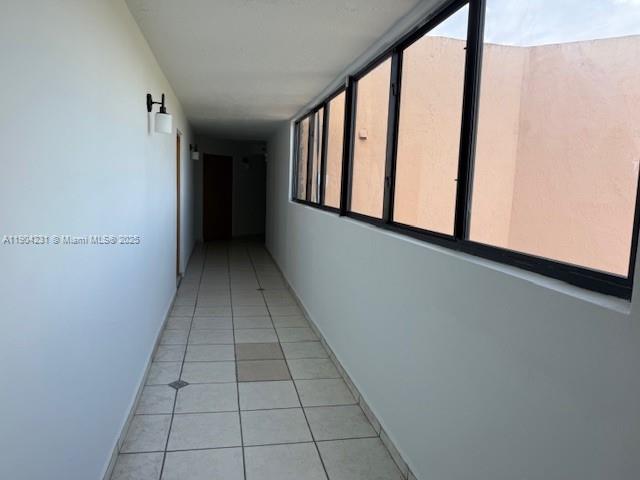 GOLFVIEW CL FONTAINBL PK - Residential Lease