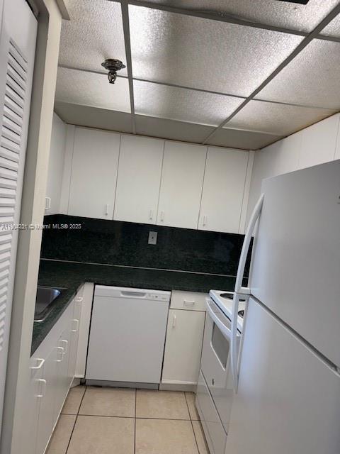 GOLFVIEW CL FONTAINBL PK - Residential Lease