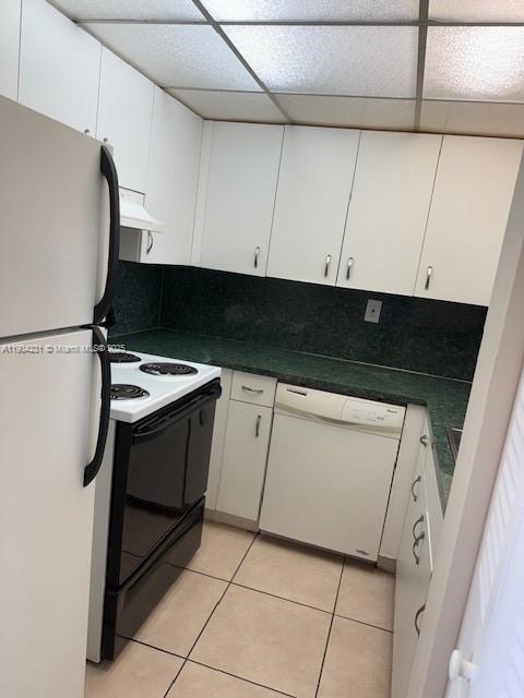 GOLFVIEW CL FONTAINBL PK - Residential Lease