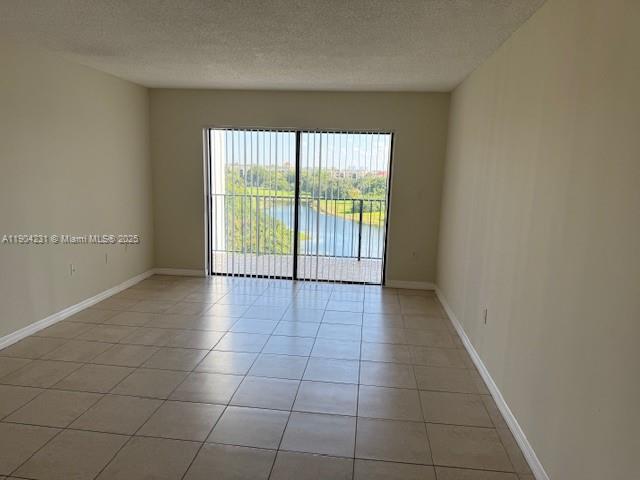 GOLFVIEW CL FONTAINBL PK - Residential Lease