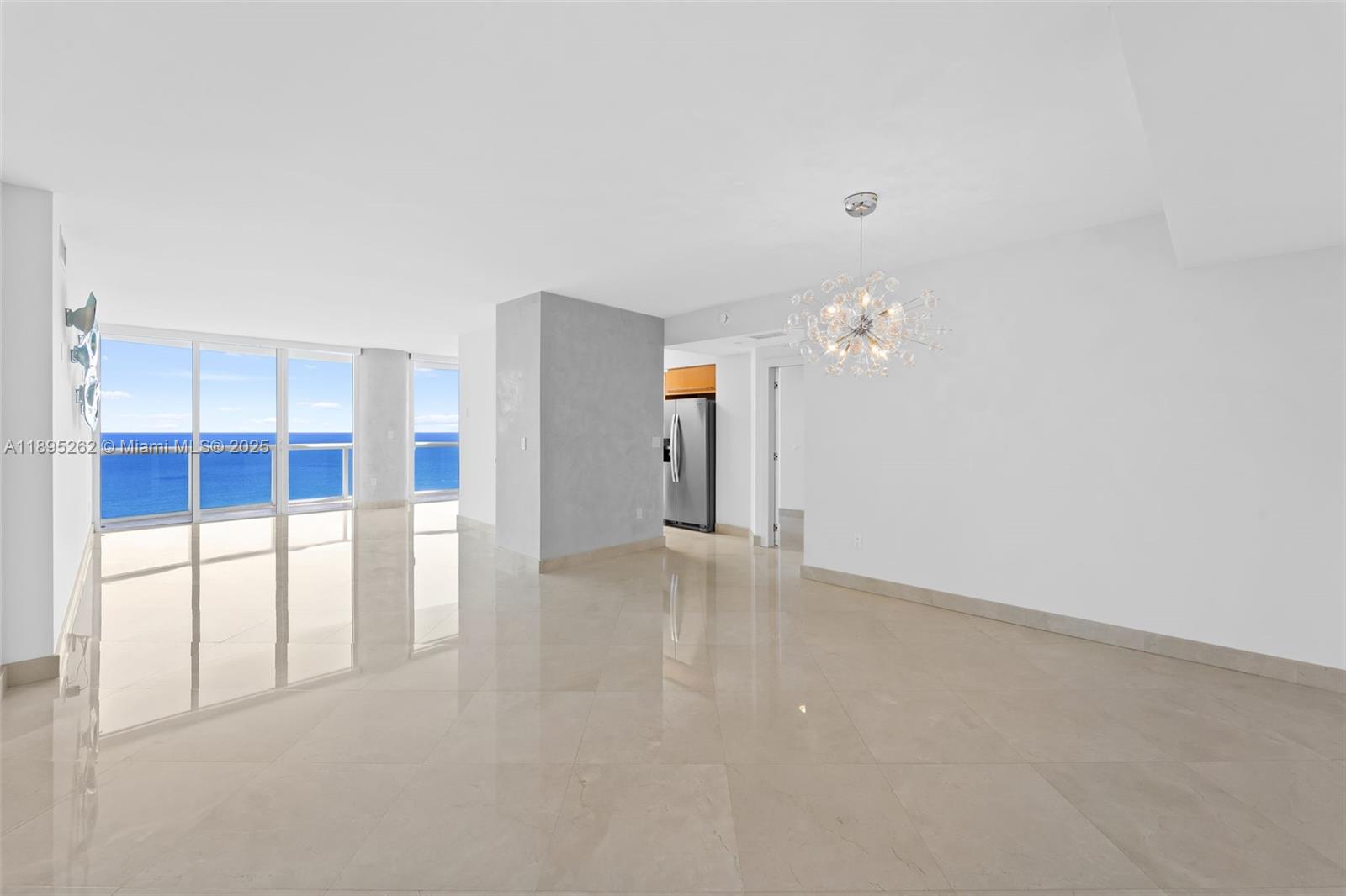 6365 Collins Ave 4002