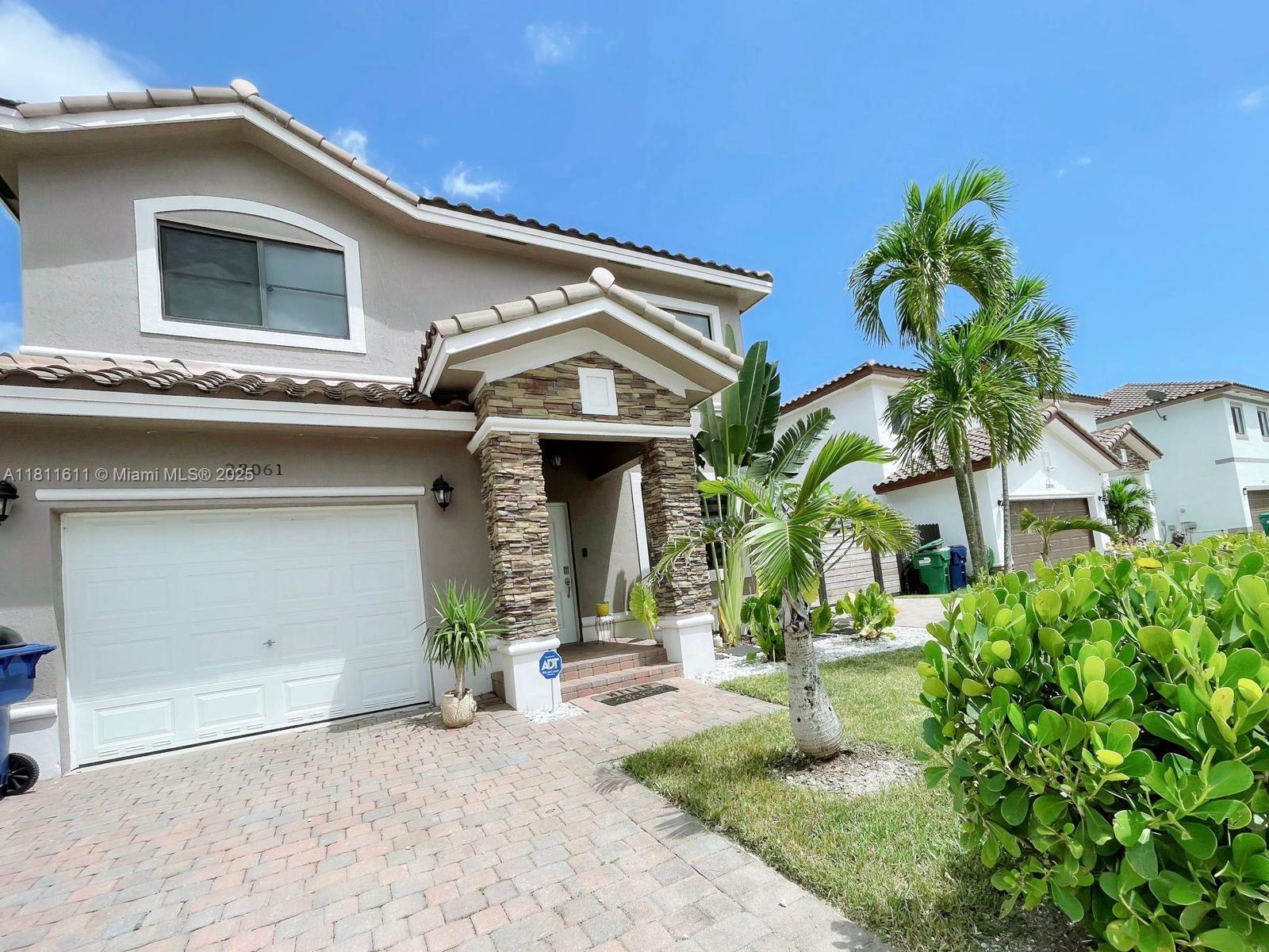 23061 SW 114th Path
