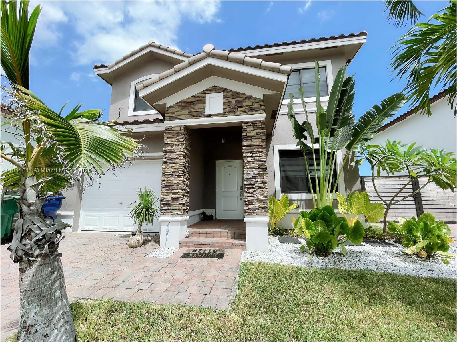 23061 SW 114th Path