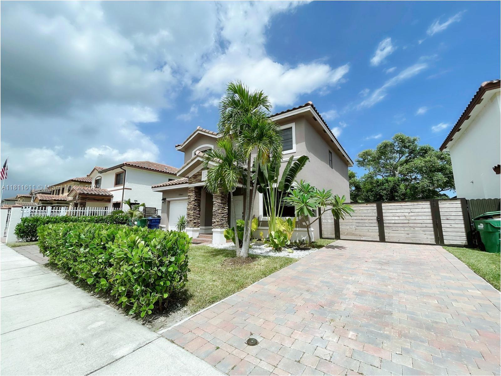 23061 SW 114th Path
