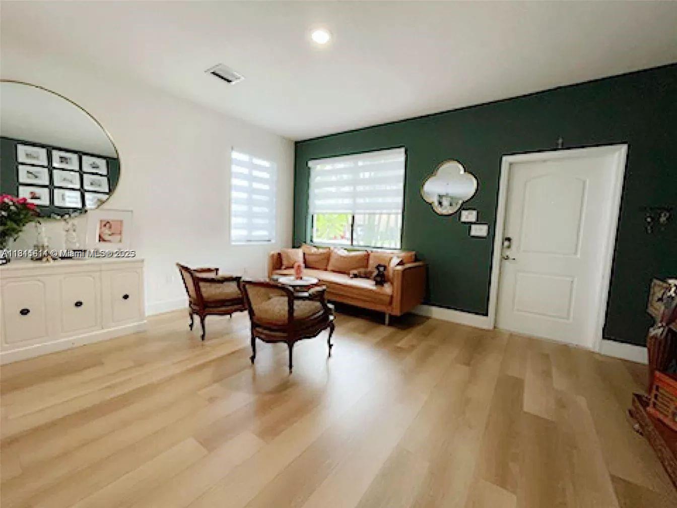 23061 SW 114th Path