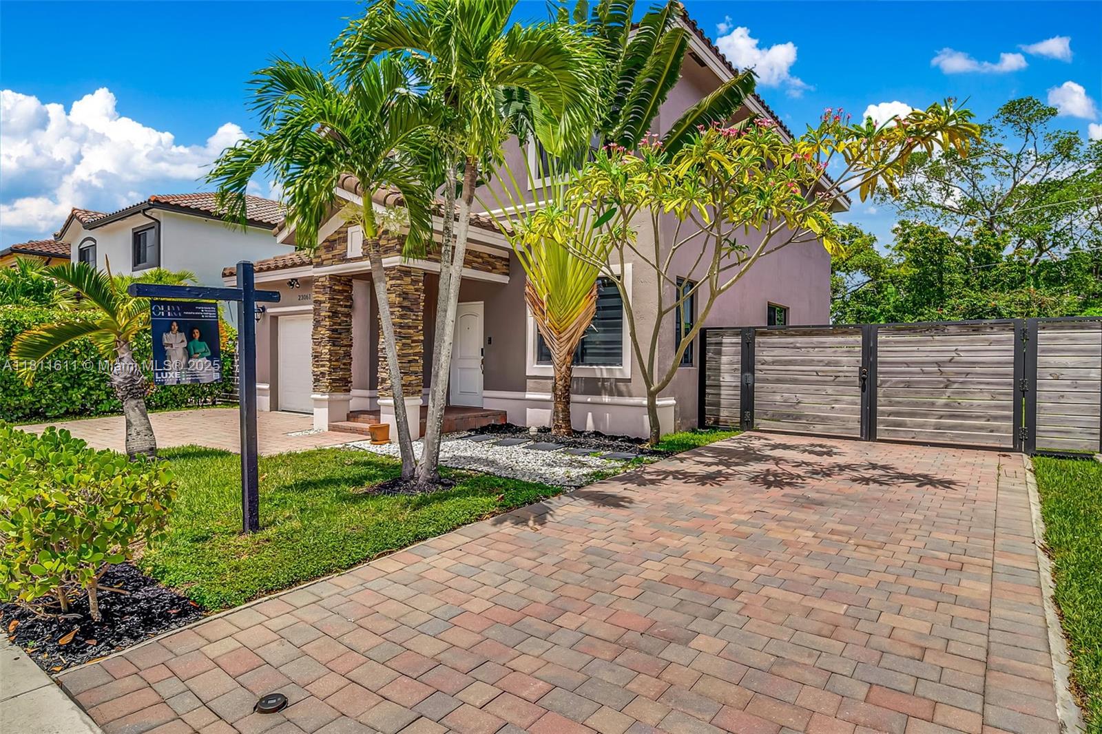 23061 SW 114th Path