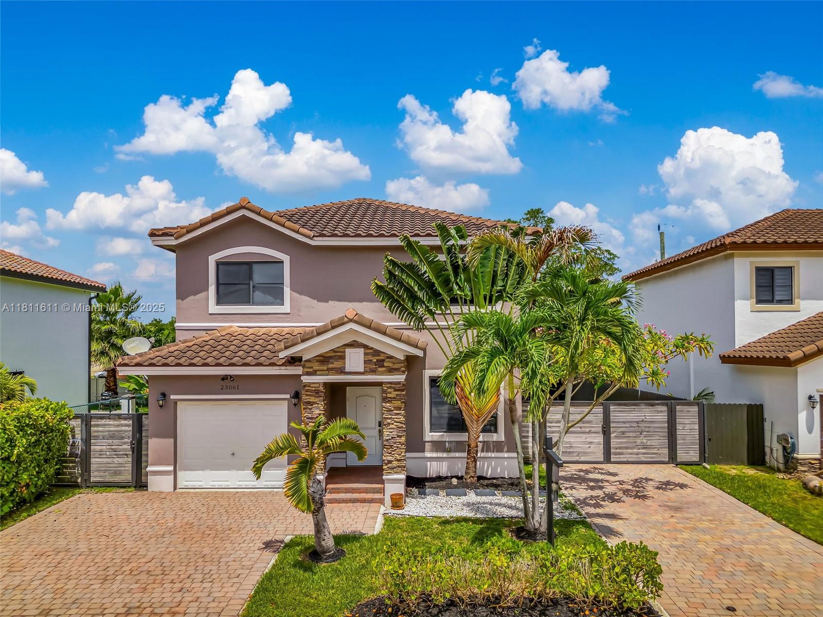 23061 SW 114th Path