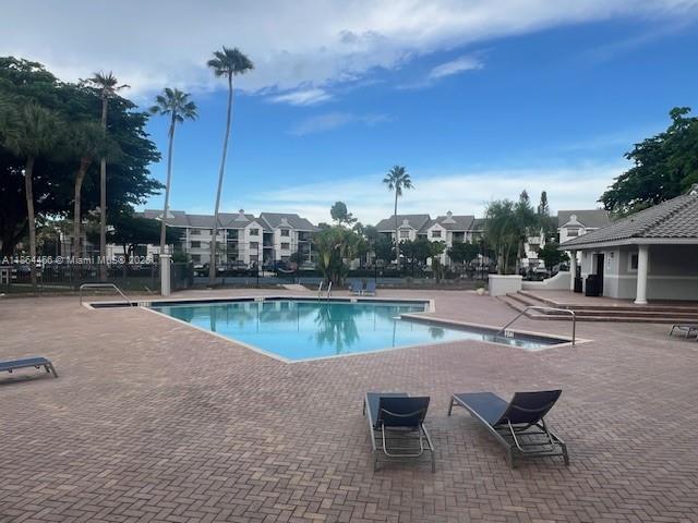 ATLANTIC SPRINGS CONDO - Residential Lease