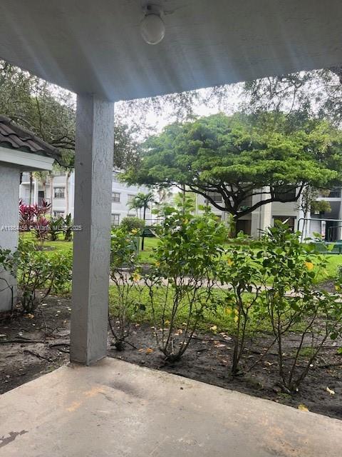 ATLANTIC SPRINGS CONDO - Residential Lease