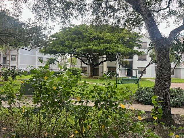 ATLANTIC SPRINGS CONDO - Residential Lease