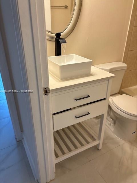 ATLANTIC SPRINGS CONDO - Residential Lease