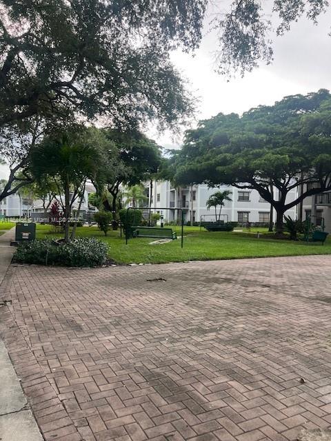 ATLANTIC SPRINGS CONDO - Residential Lease