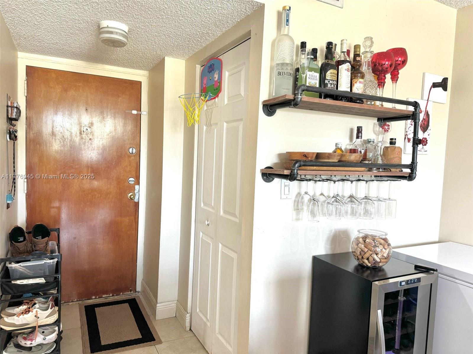 2055 SW 122nd Ave 220
